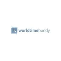 World Time Buddy coupons